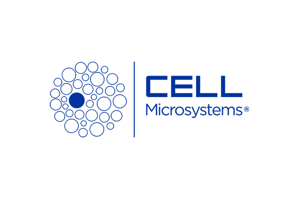 CMS resource