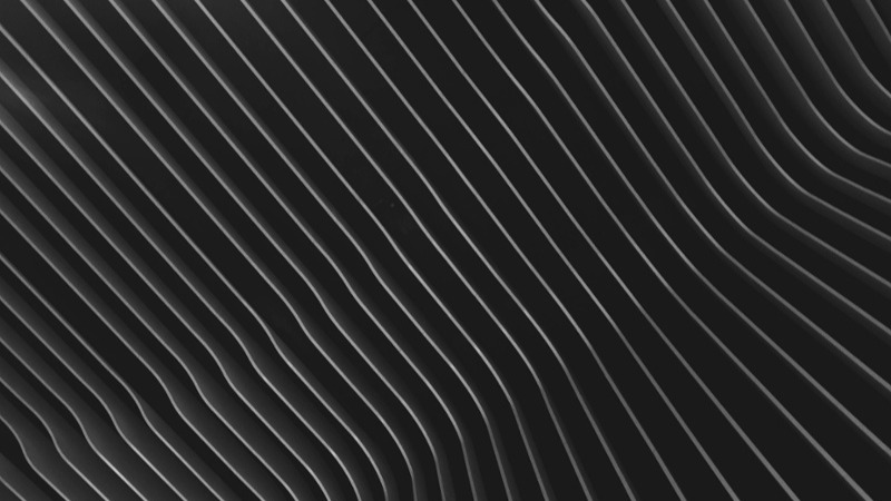 adrien olichon gOdavfpH 3s unsplash 1 1 1