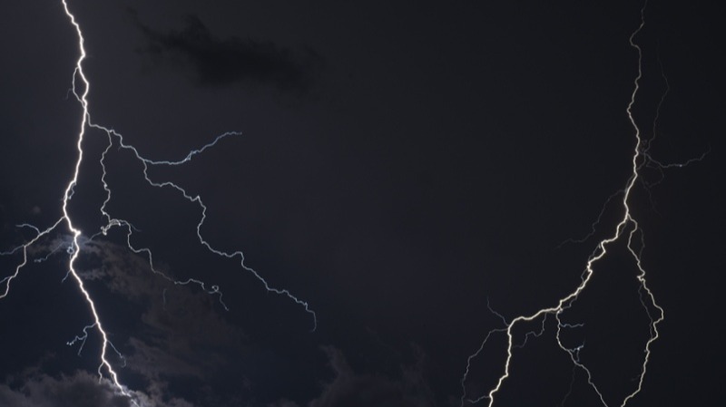 gabriel tovar dfqaTOIFVA unsplash 1 1