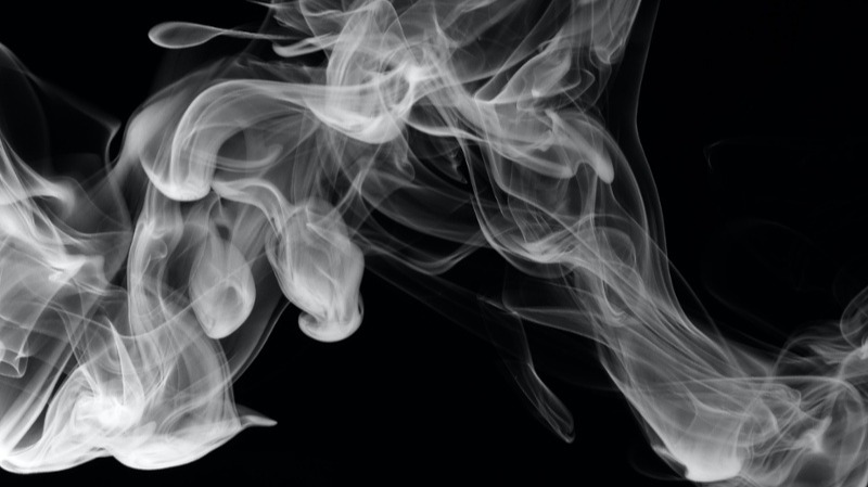 pascal meier 1uVCTVSn 2o unsplash 1 1 1