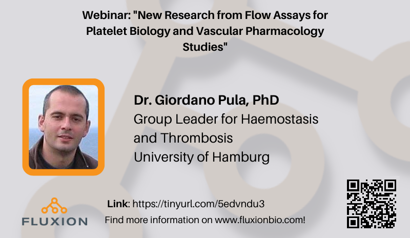 pulawebinar