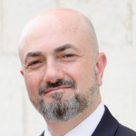 Ali Yehia