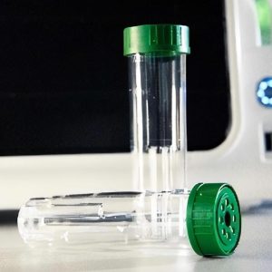 CERO Consumables