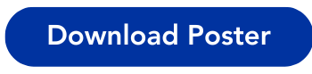 Download poster button 350x83 1