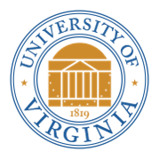 U of V
