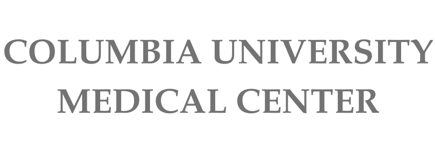 Columbia University1 1