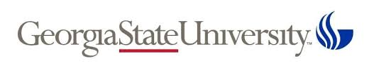 Georgia State University