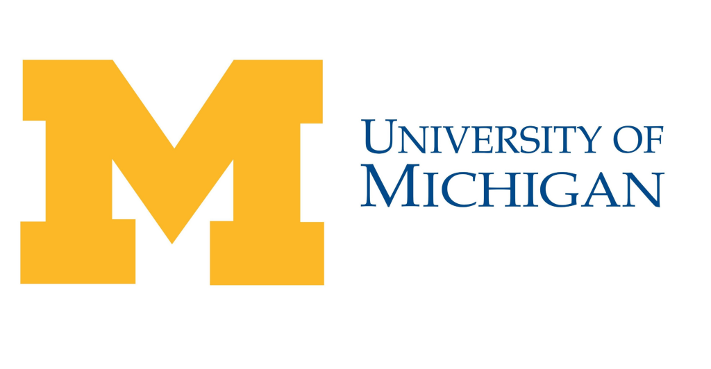 Michigan logo