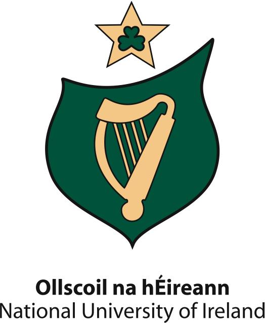 National Unviersity of Ireland