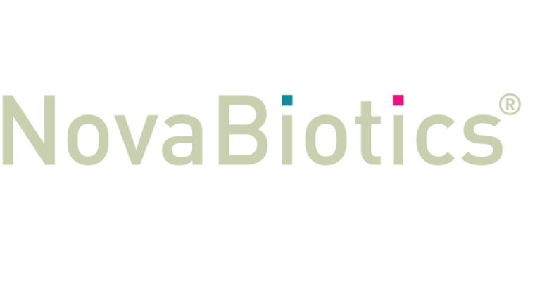 NovaBiotics