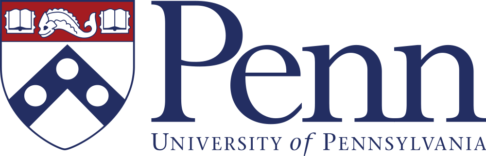 Penn logo