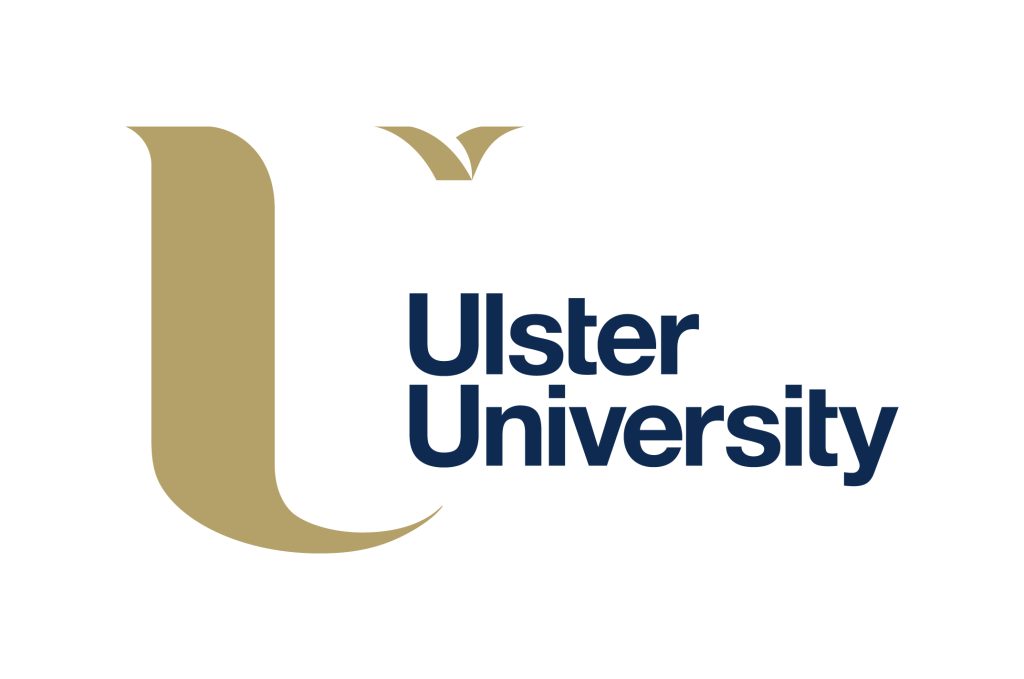 Ulster University logo1