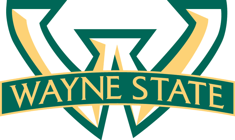 Wayne State logo1