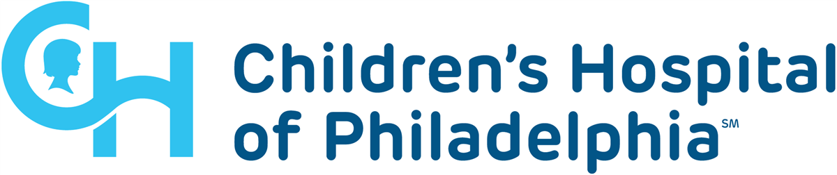 childrens hospital of philadelphia logo