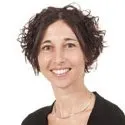 Clemence Belleannée, Ph.D.