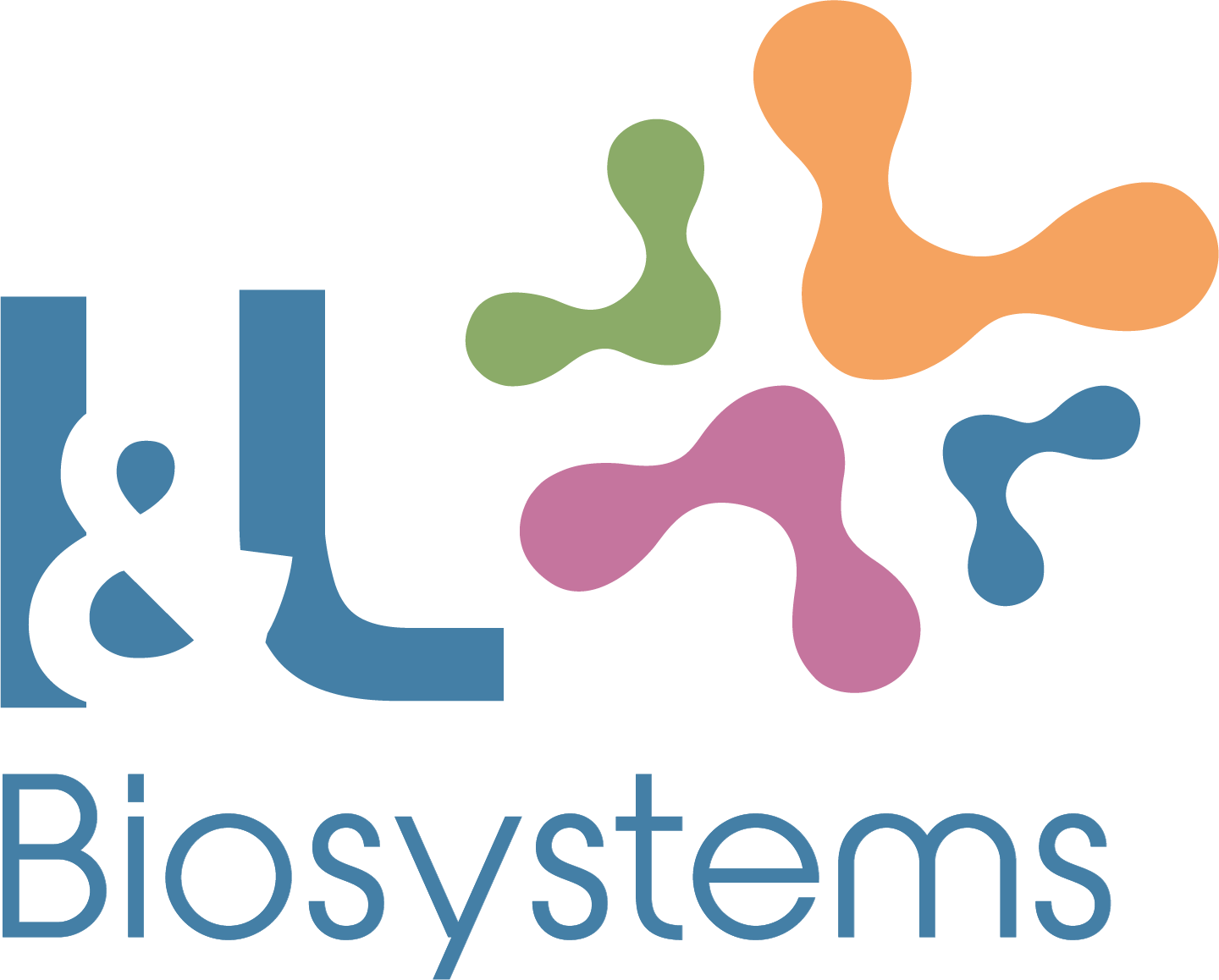 IL Logo 2024