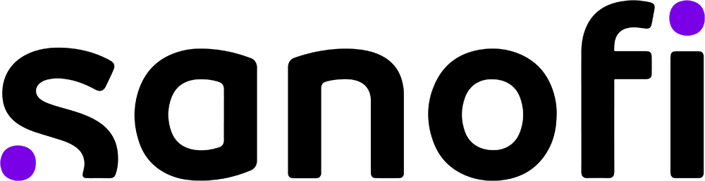 customer Sanofi