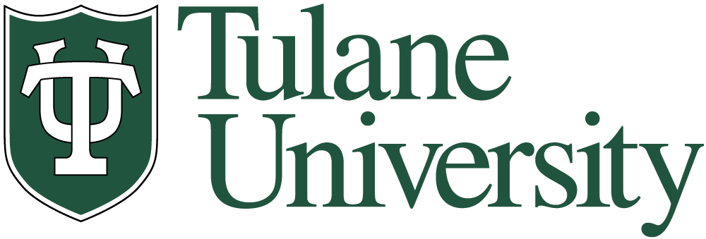 customer Tulane