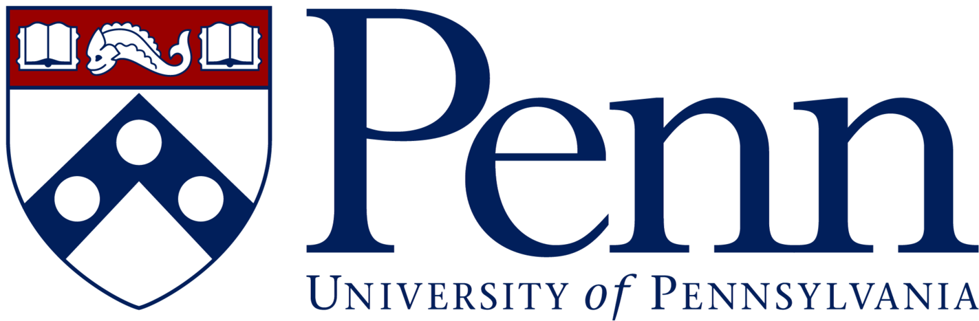 customer U Penn