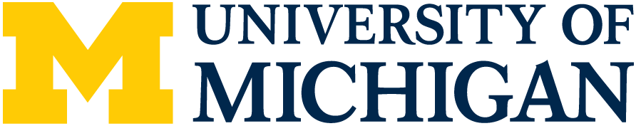 customer University of Michigan