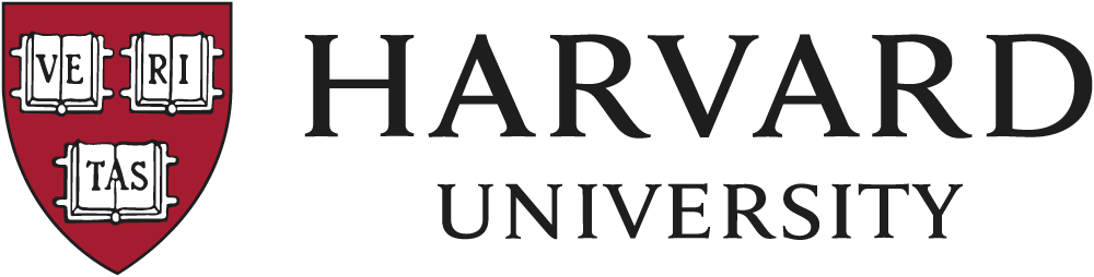 customer harvard