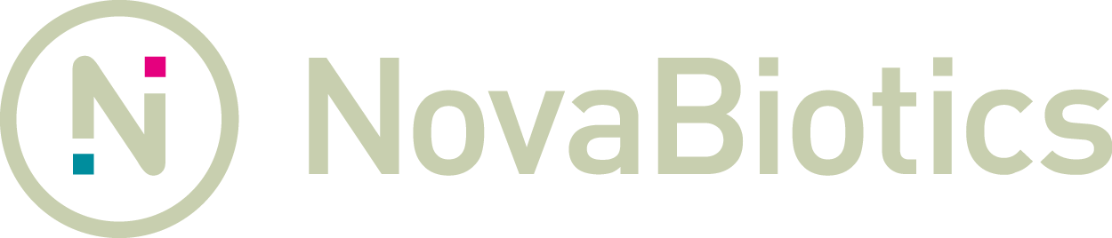 customer novabiotics