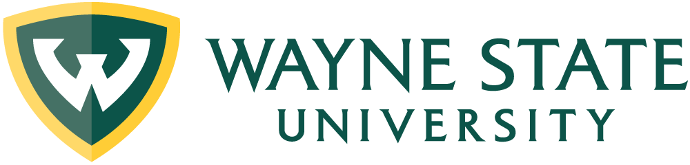 customer wayne state
