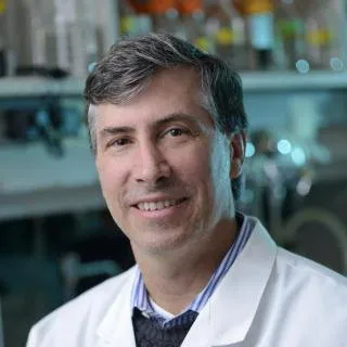 Joseph Garcia