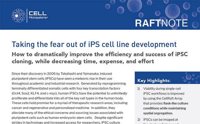 thumbnail RaftNote iPSC