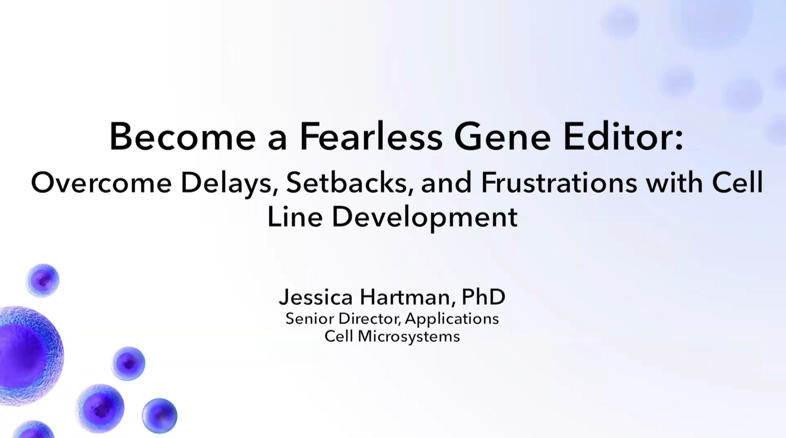 webinar thumbnail