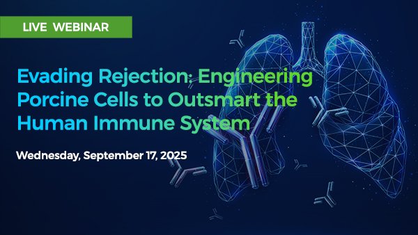 email Webinar Evading Rejection September 17 2025 thumbnail