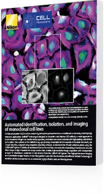 cellraft air systems appnote