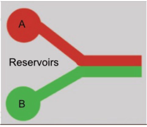 whitepaper bioflux figure7