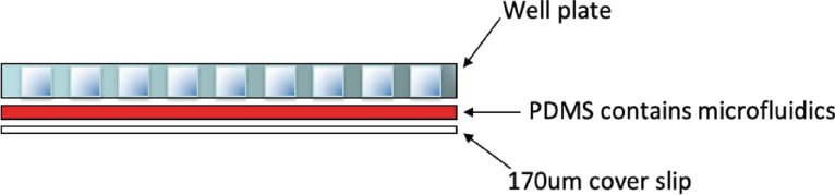 whitepaper bioflux figure9