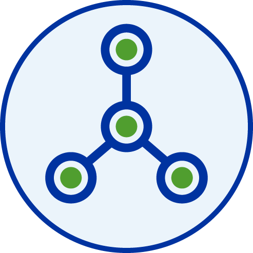 icon Clone generation from iPSCs