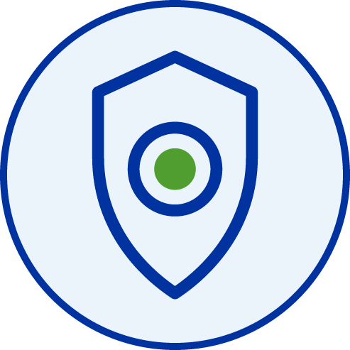 icon Fragile or difficult to clone cells