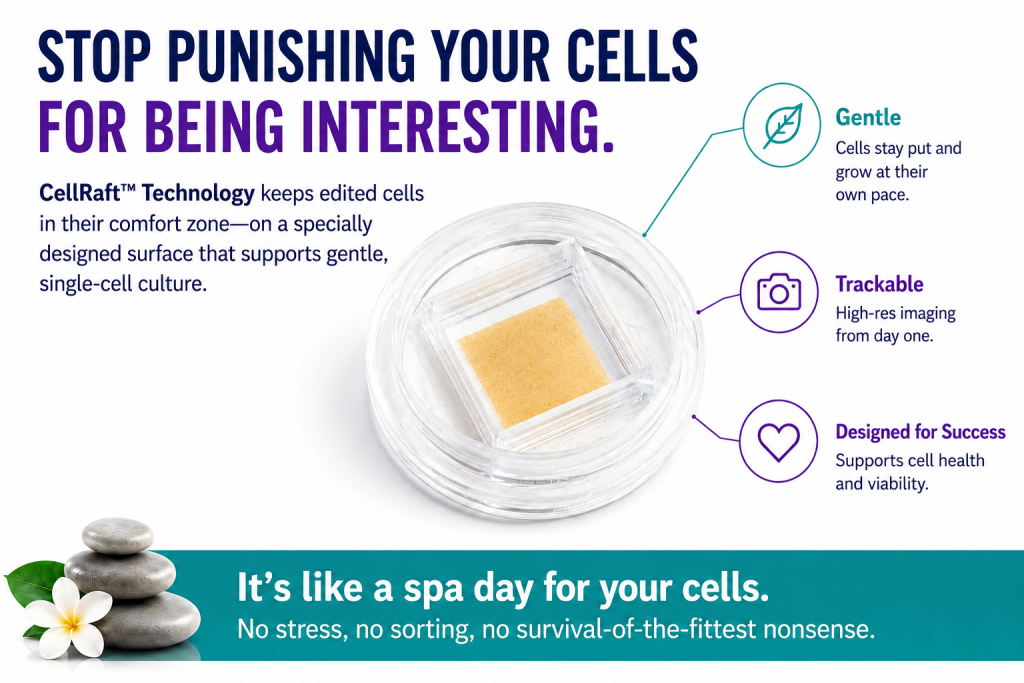 crispr blog post image 2
