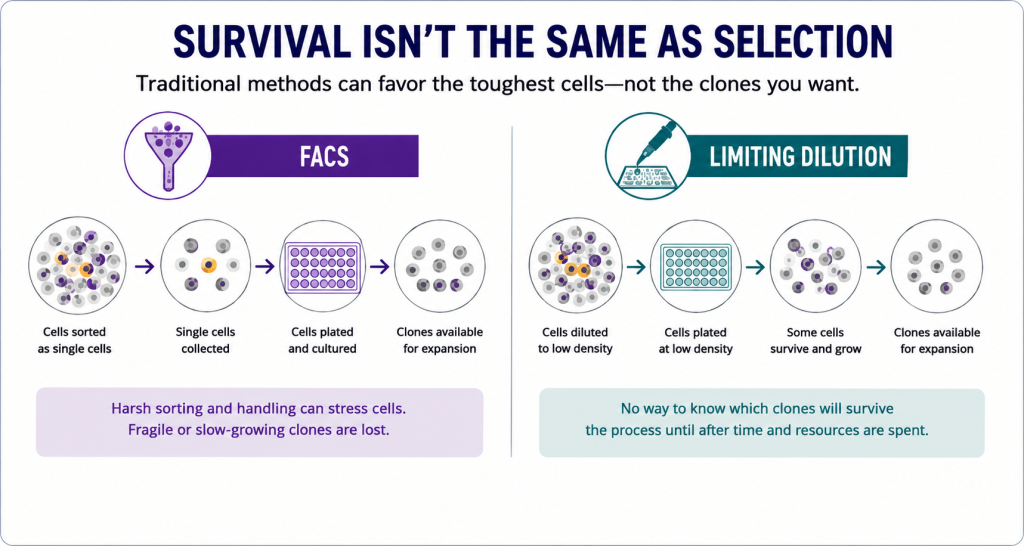 crispr blog post new image 1